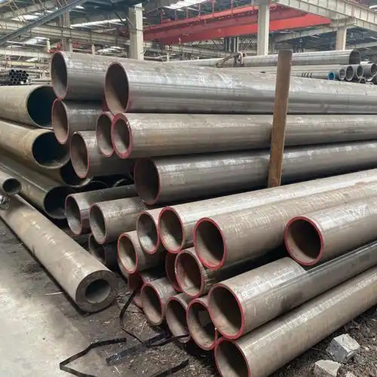 东宁电厂用锅炉管